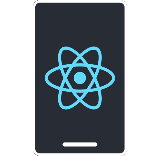 react native