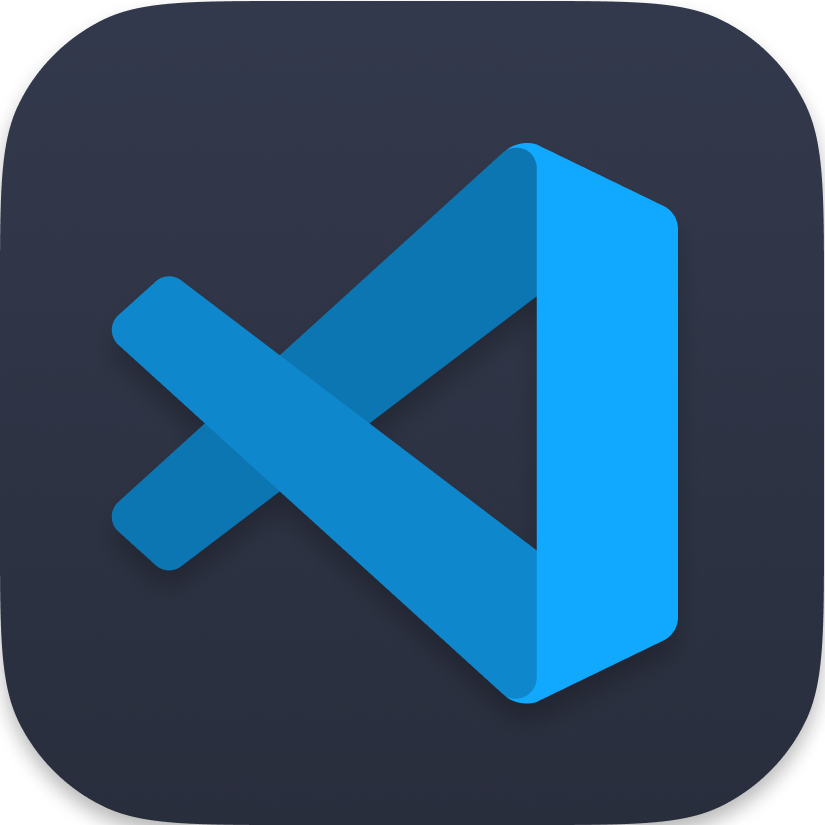 vscode