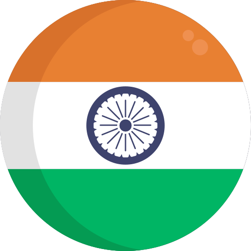 india_icon